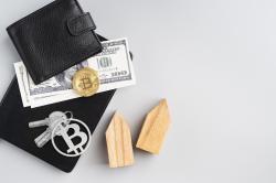 Kenali Jenis dan Fungsi Crypto Wallet, Transaksi Lebih Mudah dan Aman