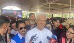 Ganjar Pranowo Siapkan Program Rumah Murah, Ini Bocorannya