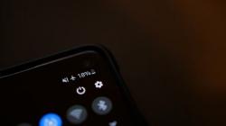 Cara Cek Kesehatan Baterai HP Android, Tak Perlu Aplikasi Tambahan