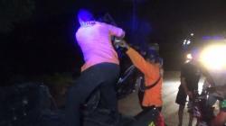 Kecelakaan Maut Tabrakan 2 Motor saat Malam Tahun Baru di Jombang, 1 Tewas 2 Luka-Luka