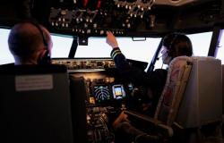 10 Contoh Soal Tes Pilot yang Selalu Keluar di Seleksi Maskapai Ternama
