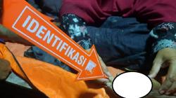 Jebakan Tikus Sawah Telan Korban di Blora, 1 Orang Tewas Tersetrum<