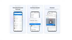 Cara Menghapus Komentar di Getcontact: Lindungi Diri Anda dari Ulasan yang Merugikan
