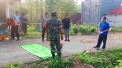 Cekcok Berdarah 2 Saudara di Ponorogo usai Perayaan Tahun Baru Diduga gegara Batas Tanah