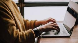 5 Cara Melihat Tipe Laptop, Bisa Dilakukan Melalui DxDiag