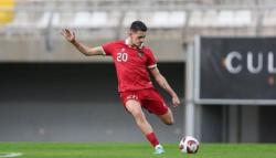 Timnas Lolos 16 Besar Piala Asia, Pemain Berdarah Makassar Ini Disorot Liga Inggris