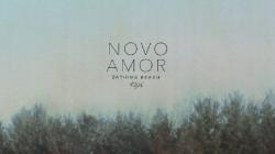 Makna Lagu Colourway - Novo Amor, Lengkap dengan Lirik dan Terjemahan