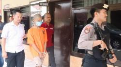 Tak Hanya soal Gaji, Pemuda Bunuh Majikan dan Pembantu di Blitar Juga Kesal Dilarang Salat Jumat