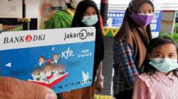 Pemprov DKI Perketat Penerima KJP Plus dan KJMU, Ini Kriterianya
