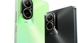  Masuk 2024, realme Akan Tampil dengan Wajah Baru 