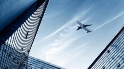 4 Travel Trades Internasional di 2024 yang Menarik Dikunjungi Para Business Traveler
