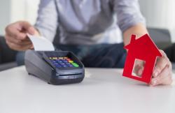 9 Cara Menabung Beli Rumah Tanpa KPR, Simak di Sini!