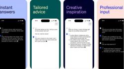 OpenAI Siapkan Fitur Baru untuk ChatGPT, Berpotensi Gantikan Google Assistant di HP Android