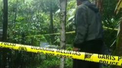 Keluarga Pengusaha Kafe di Surabaya Datang ke Malang, Cek Tengkorak Korban Mutilasi