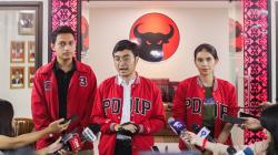 PDIP Ungkap Bakal Ada Kejutan dari Tamu Undangan Acara HUT ke-51