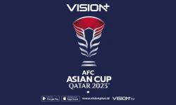 Daftar Juara Piala Asia dari Tahun ke Tahun, Didominasi Negara Timur Tengah