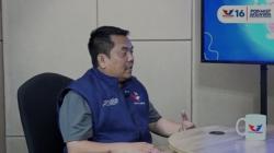 Program Lansia Bahagia Ganjar-Mahfud Disambut Baik Masyarakat