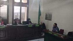 Tok, Hakim Tolak Gugatan Rp9 Triliun Panji Gumilang ke Ridwan Kamil