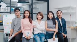 5 Perbedaan PKWT dan PKWTT, Calon Karyawan Wajib Tahu Nih!