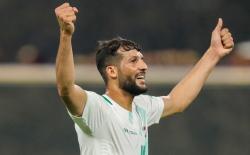 Irak Ketiban Sial Jelang Jumpa Indonesia di Piala Asia 2023, Sinyal Garuda Menang?