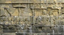 Mengenal Asal Usul Wangsa Isyana, Trah Penerus Raja Mataram di Jawa Timur<