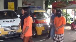 2 Pelaku Carok Tewaskan 4 Orang di Bangkalan Ternyata Kakak Adik