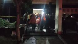 Rumah Mewah di Surabaya Terbakar, Lansia Kondisi Strok Tewas di Tempat Tidur