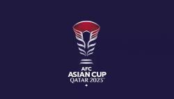 Daftar 10 Tim yang Lolos 16 Besar Piala Asia 2023, Timnas Indonesia Menyusul?
