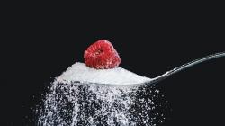 Waspada Diabetes Bisa Serang Anak Muda, Ketahui Cara Pencegahannya