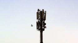 Manfaatkan Peralatan Bekas, Korea Utara Akhirnya Masuk Era 4G