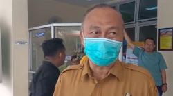 Penyebab 6 Pemandu Lagu Tewas dalam Kebakaran Karaoke Orange Tegal, Mati Lemas Hirup CO2<