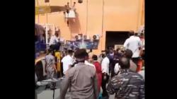 Kronologi Karaoke Orange Tegal Terbakar Tewaskan 6 Pemandu Lagu