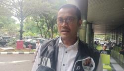 Sekjen Perindo: Sentimen Positif Ganjar-Mahfud 60 Persen, Artinya Masyarakat Menaruh Harapan