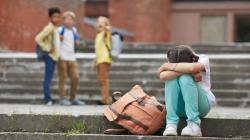 Miris! 5.599 Anak di Lampung Utara Putus Sekolah karena Faktor Ekonomi Keluarga<