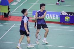 5 Juara Seleknas Lolos Pelatnas 2024, PBSI: Masih Peluang Bertambah Lagi