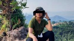 Ossy Otak Pembunuhan Suami di Karawang Dikenal Tertutup Tak Akrab dengan Tetangga<