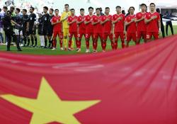 Pelatih Baru Vietnam Ingin Balas Dendam ke Indonesia di Piala ASEAN 2024, Siap Bikin Garuda Keok