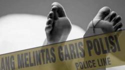 Berhubungan Intim dengan PSK di Kamar Hotel, Pria Paruh Baya di Cilegon Tewas Kejang-Kejang<