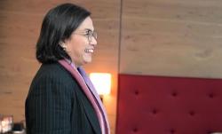 Sri Mulyani Naikkan Anggaran Bansos jadi Rp496 Triliun di Tahun Ini, gegara Pemilu?