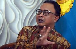 Kebijakan Kapolri Rekrut Penyandang Disabilitas sebagai Polisi Diapresiasi, Lembaga Pemerintah Lain Diminta Mengikuti