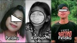 Kronologi Bocah SD di Boltim Tewas Dibunuh, Sempat Hilang Ditemukan dengan Kepala Putus<