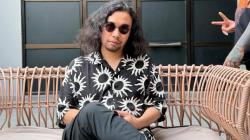 Profil dan Biodata Whisnu Santika, DJ Viral yang Dianggap Jago Mengaransemen Berbagai Genre Musik
