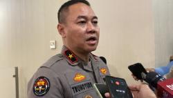 Palti Hutabarat Ditetapkan Tersangka Dugaan Sebarkan Hoaks, Terancam 12 Tahun Penjara