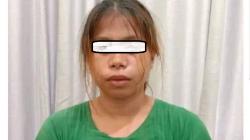 6 Fakta Bocah di Boltim Tewas Dipenggal Tante demi Beli HP Baru, Nomor 3 Ngeri Dibayangkan