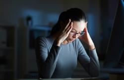 Cara Mudah Lakukan Mind Detox Tanpa Bantuan Orang Lain