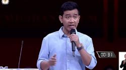 Gibran Posting Video Indonesia Gagal Jadi Tuan Rumah Piala Dunia U-20, Ada Apa?<