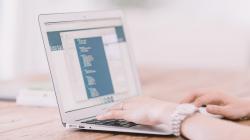 Cara Membuka File BIN di Komputer dan HP, Mudah Banget!