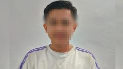 Fakta Baru Selebgram Cantik Terjerat Arisan Fiktif di Mataram, Uang Habis Dipakai Suami Judi 