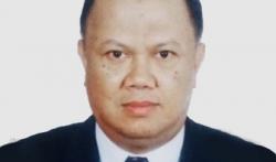 Profil Timmy Habibie, Adik BJ Habibie yang Meninggal di Usia 73 Tahun