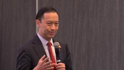 Tom Lembong Kenang Diminta Jokowi Jawab Pertanyaan usai Disebut Gibran: Good Old Memories